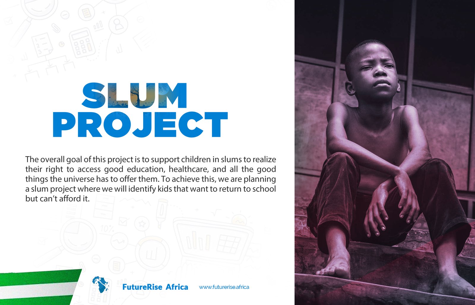 Slum Project 0.2
